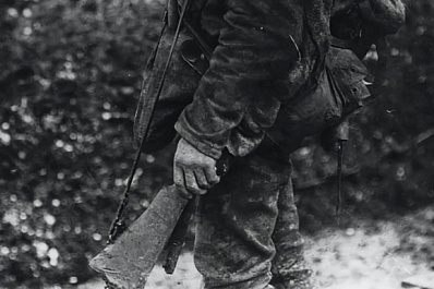 В Тольятти пройдет реконструкция боя Первой мировой войны