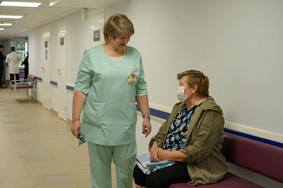 Эксперт назвал показатели здоровья, которые должен знать каждый