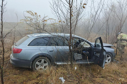 Название статьи