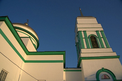 Традиции Страстной пятницы: вынос плащаницы и 12 горящих свечей, которые могут принести в дом достаток и благополучие