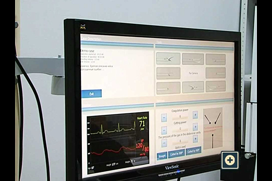 Азбука потребителя 13.12.2012