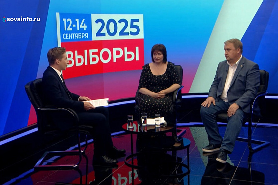 Выборы 2025 года в Самарской области. Общественное мнение