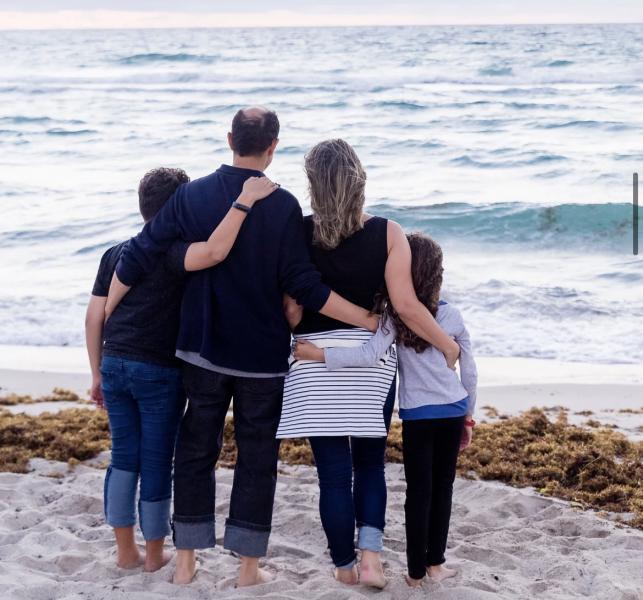 Более 4 млн детей в РФ получат поддержку от государства