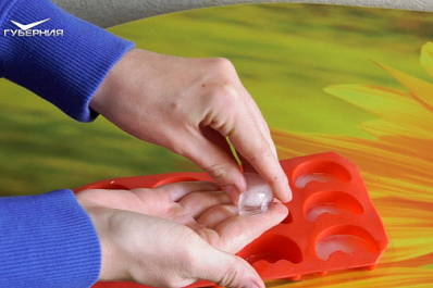 Самарский врач Васин рассказал, как определить степень ожога