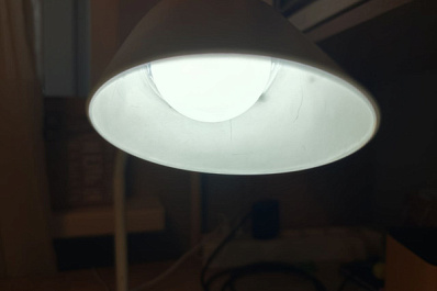 В Кинеле 25 ноября отключат электричество на нескольких улицах