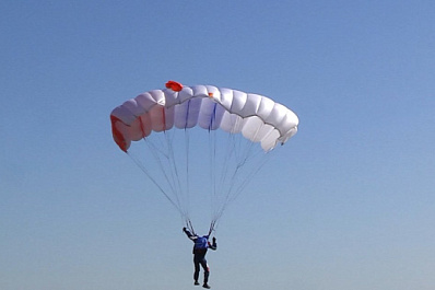 Эксперт рассказал, о чем следует помнить любителям экстремальных развлечений