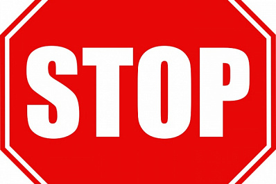 Улицу Победы перекроют в Самаре, общественный транспорт пойдет в объезд