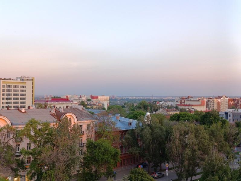 В Тольятти ищут людей, которые пострадали от действий "черных риелторов"