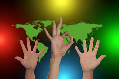 В Самарской области стартовал конкурс социальных проектов НКО 