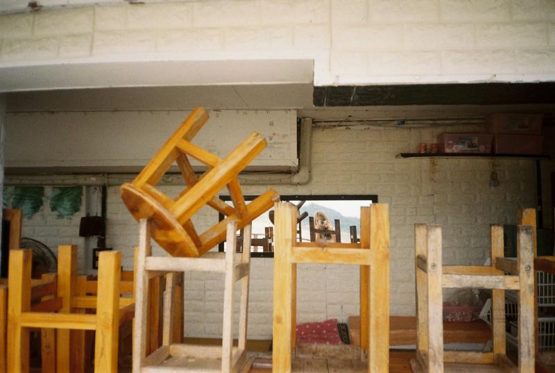 В Самаре бизнесмена-мебельщика обвиняют в мошенничестве на 1,6 млн рублей