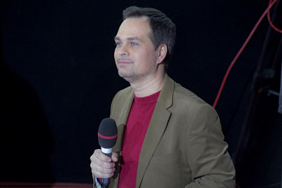 Жена журналиста, погибшего в ДТП с "сибирским Ефремовым", осталась недовольна размером компенсации