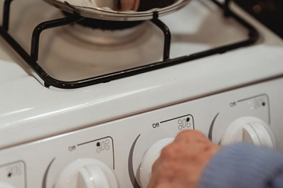 Льготники получат компенсацию из бюджета Самарской области  на приобретение внутридомового газового оборудования 