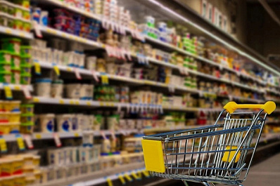 Ежедневный мониторинг: где в Самаре можно выгодно купить продукты 