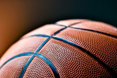 В Самаре пройдет главное баскетбольное событие лета – традиционный турнир по баскетболу 3х3 Samara Open