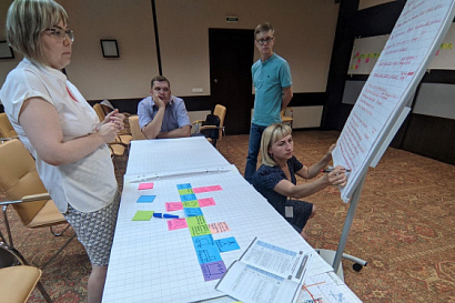 Название статьи