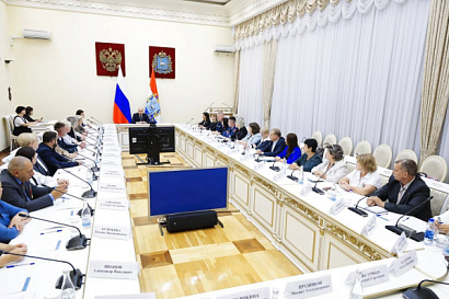 Название статьи