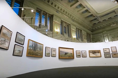 Название статьи