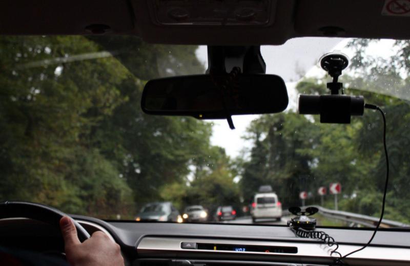 Экорежим в авто: экономия топлива или опасный компромисс