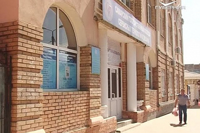 Гостиничный бизнес: молодые профессионалы сдали экзамен по стандартам WorldSkills