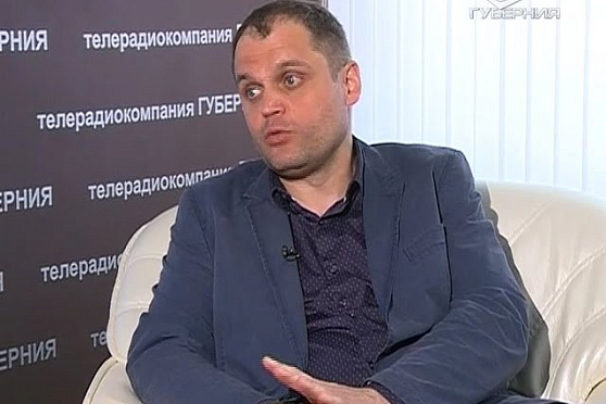 Место встречи 13.05.2016