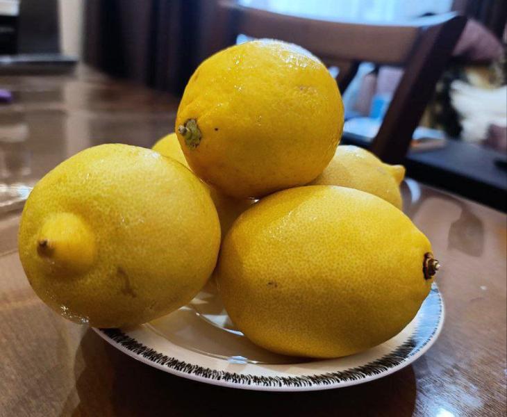 Закаляй тело, побеждай вирусы: как спорт станет лучшим союзником в сезон простуд