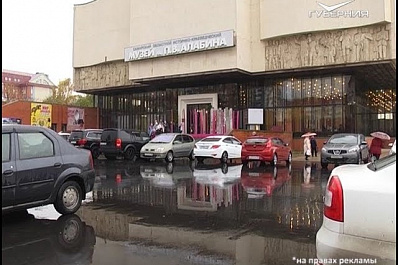 До завершения гастрономической выставки в Самаре осталось два дня