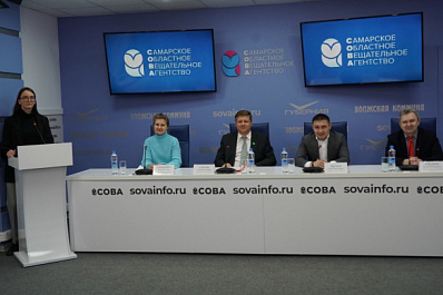 Эксперты рассказали, какое жилье сейчас чаще покупают 