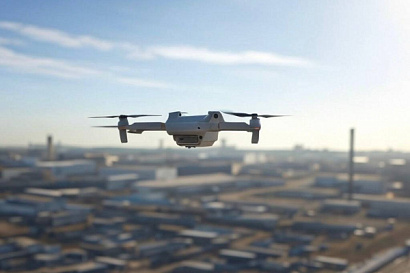 Название статьи