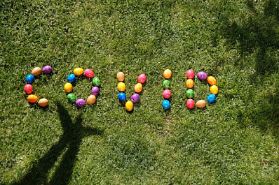 Коронавирусом в России заразилось ещё 10 535 человек