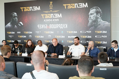 Название статьи