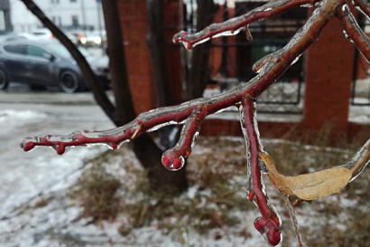 Название статьи