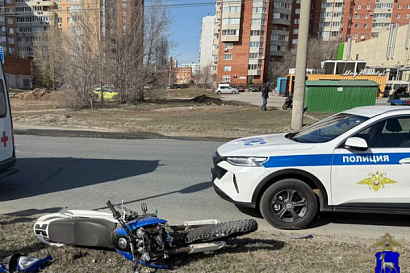 Название статьи