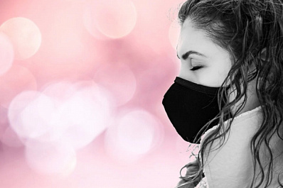 Эпидемиолог назвал условия для ввода локдауна из-за коронавируса