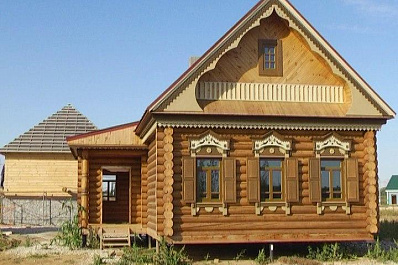 «Парк дружбы народов» удостоен первого места на Всероссийском форуме национального единства