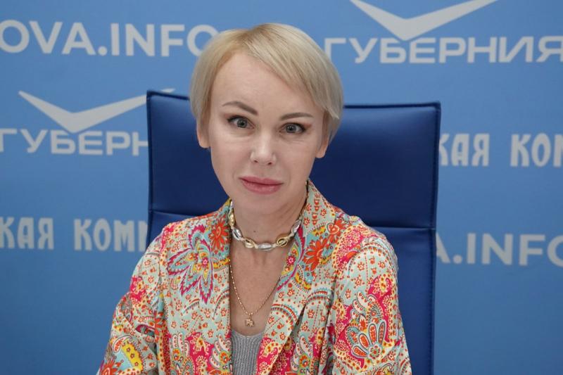 Люди с сердцем: в Самарской области отмечают Международный день благотворительности