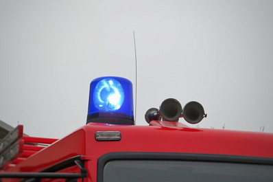 В Тольятти организуют встречу для предпринимателей по вопросам безопасности их объектов