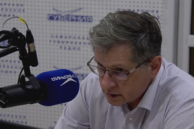 Советник губернатора прокомментировал назначение нового министра здравоохранения Самарской области