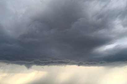 Название статьи