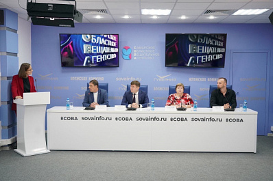 Управляющие компании и ТСЖ начинают борьбу за звание лучших