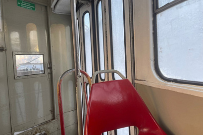 Название статьи