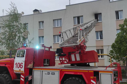 Название статьи