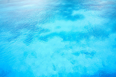 Стали известны подробности отравления 7 детей в частном бассейне в Тольятти