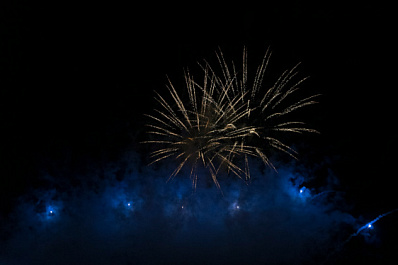 День оружейника отмечают в России 19 сентября