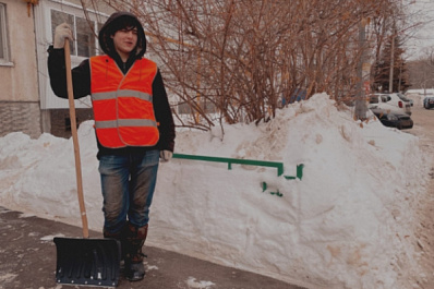 Блог о коммунальщиках Самары отметили на всероссийском конкурсе