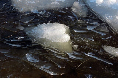 В Самарской области увеличат бюджет на речные перевозки