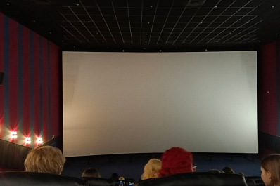 В Самаре 16 декабря состоится премьерный показ фильма о русском поэте и писателе