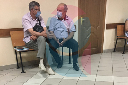 Название статьи