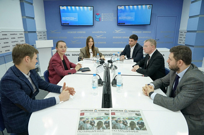 Название статьи