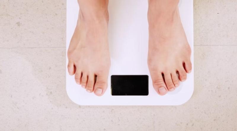 Глава Минздрава озвучил связь между ожирением и раком