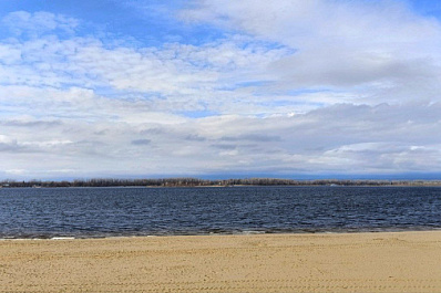 Народные приметы на 28 марта 2025 года: что нельзя делать в этот день